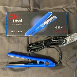 Chi Hairstyling Iron